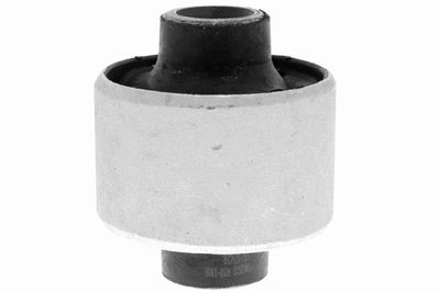 Piekare, Šķērssvira VAICO V30-1016