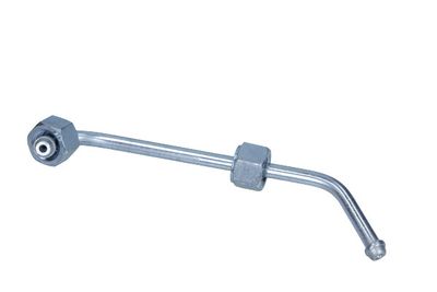 Degvielas vads MAXGEAR 15-0066