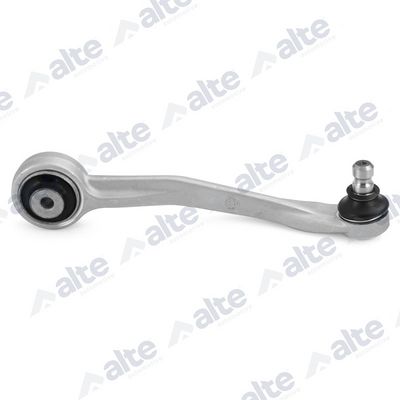 Neatkarīgās balstiekārtas svira, Riteņa piekare ALTE AUTOMOTIVE 86097AL