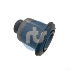 RTS 01700290 Piekare, Šķērssvira