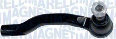 Наконечник поперечной рулевой тяги MAGNETI MARELLI 301191605800
