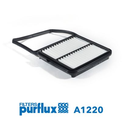 Gaisa filtrs PURFLUX A1220