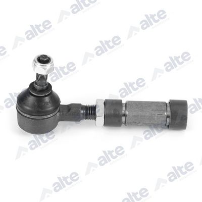 końcówka drążka ALTE AUTOMOTIVE 82589AL