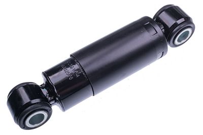 Амортизатор DENCKERMANN DS19104