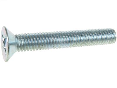 Remkomplekts, Ģenerators AS-PL ARS9093S