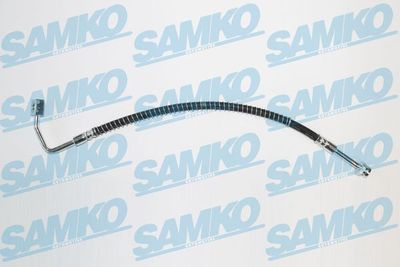 Bremžu šļūtene SAMKO 6T48696