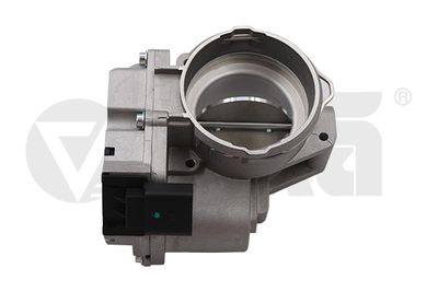 Droseļvārsta pievada stiprinājums vika 11281476901