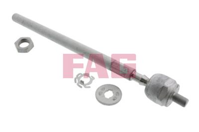 Осевой шарнир, рулевая тяга Schaeffler FAG 840 0264 10