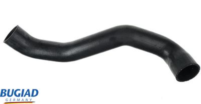 Трубка нагнетаемого воздуха BUGIAD 82450