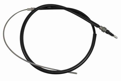 Trose, Stāvbremžu sistēma VAICO V10-30045