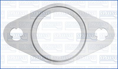 Blīve AJUSA 01562000