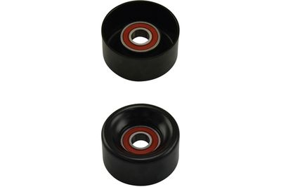 Spriegotājrullītis, Ķīļrievu siksna KAVO PARTS DTP-2025