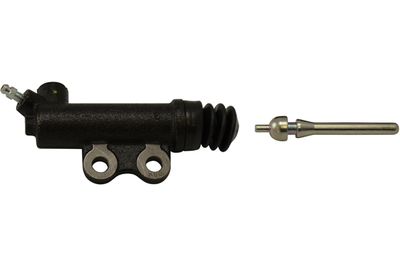 Darba cilindrs, Sajūgs KAVO PARTS CCS-9052
