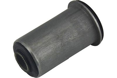 Piekare, Šķērssvira KAVO PARTS SCR-3072