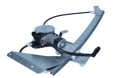 Стеклоподъемник MAXGEAR 50-0813