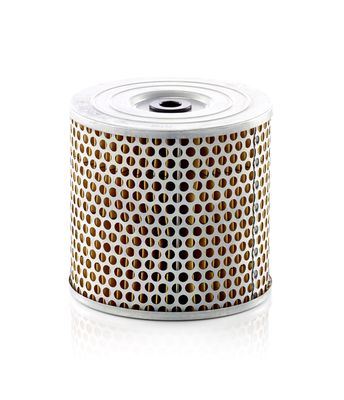 Filtrs, Hidropacēlāja sistēma MANN-FILTER H 1360/1