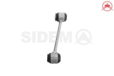 Stiepnis/Atsaite, Stabilizators SIDEM 490068