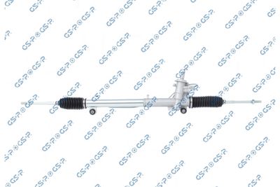 Рулевой механизм GSP SR901194