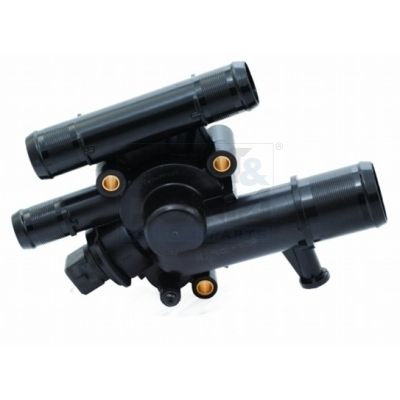 Termostats, Dzesēšanas šķidrums MEAT & DORIA 92427