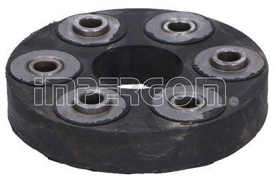 Шарнир, карданный вал ORIGINAL IMPERIUM 2452