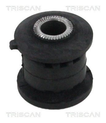 Piekare, Šķērssvira TRISCAN 8500 50826