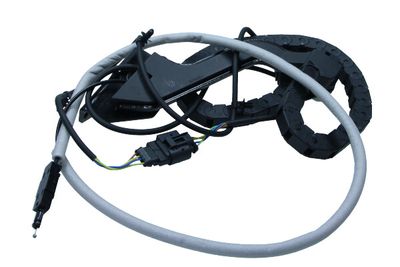 Ремонтный комплект, кабельный комплект MAXGEAR 15-0217