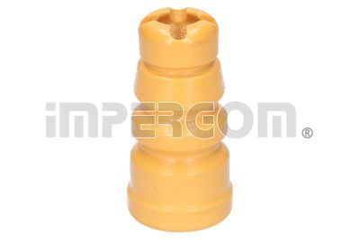 Буфер, амортизация ORIGINAL IMPERIUM 37694