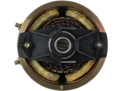Elektromotors AS-PL DC9056S