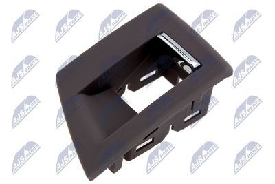  NTY EWS-BM-050