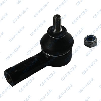 Наконечник поперечной рулевой тяги GSP S070149