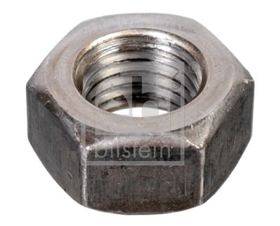 Uzgrieznis FEBI BILSTEIN 01559