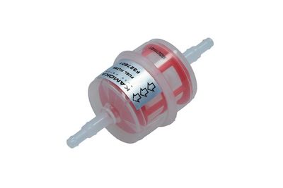 Degvielas filtrs KAMOKA F327601
