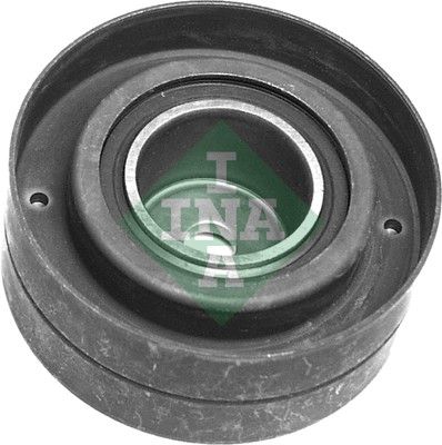 Parazīt-/Vadrullītis, Zobsiksna Schaeffler INA 532 0427 10