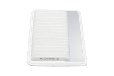 Воздушный фильтр KAVO PARTS SA-9101