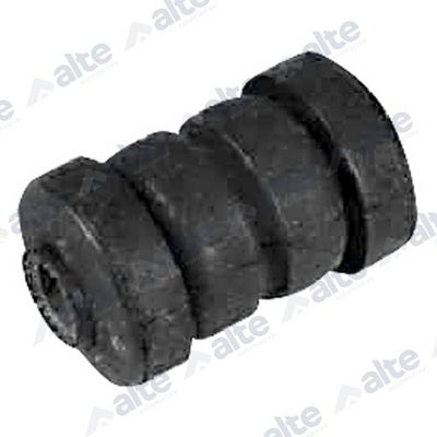 Piekare, Šķērssvira ALTE AUTOMOTIVE 92380AL