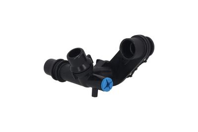 Dzesēšanas šķidruma flancis KAMOKA 7920041