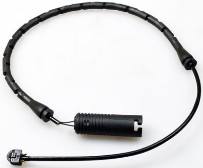 Indikators, Bremžu uzliku nodilums DENCKERMANN B170037