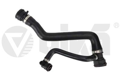 Dzesēšanas šķidruma caurule vika 11048901