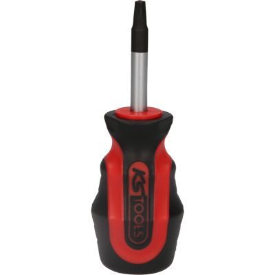 Skrūvgriezis KS TOOLS 159.1194