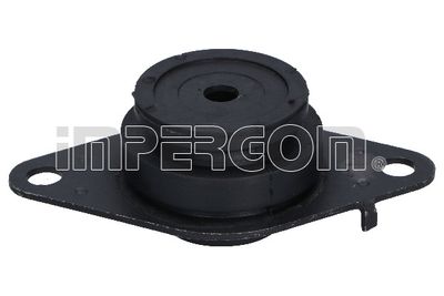 Подвеска, двигатель ORIGINAL IMPERIUM 36613