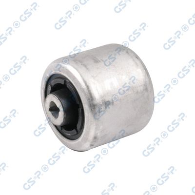 Piekare, Tilta sija GSP 536023
