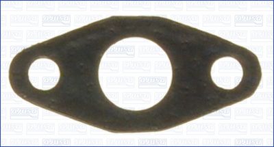 Blīve AJUSA 01164400