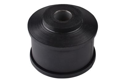 Piekare, Šķērssvira TEDGUM 01130184