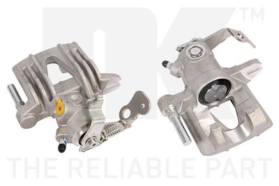 Тормозной суппорт NK 2136122