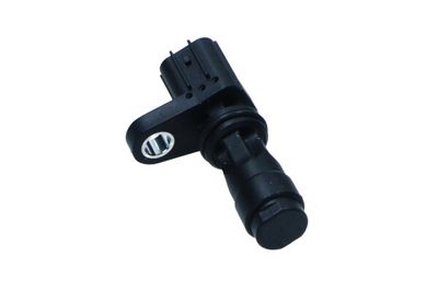 Датчик импульсов MAXGEAR 24-0298