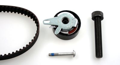 Комплект ремня ГРМ HEPU 20-1075