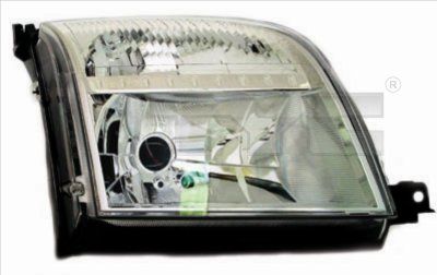 Pamatlukturis TYC 20-0359-05-2