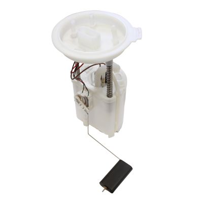 Элемент системы питания HITACHI 133377