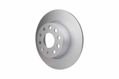 Тормозной диск HELLA 8DD 355 131-811