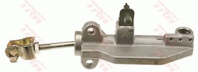 Galvenais cilindrs, Sajūgs TRW PNB7063